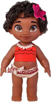 Desenho de menina com roupa de brinquedo
Descrição gerada automaticamente com confiança média
