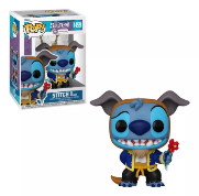 Brinquedo de personagem de desenho animado
Descrição gerada automaticamente com confiança baixa