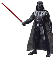 Imagem digital fictícia de personagem de filme
Descrição gerada automaticamente com confiança média