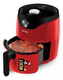 Uma imagem contendo no interior, mesa, computador, pequeno
Descrição gerada automaticamente