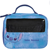 Una bolsa de plástico azul
El contenido generado por IA puede ser incorrecto.