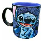 Un dibujo de una taza
El contenido generado por IA puede ser incorrecto.