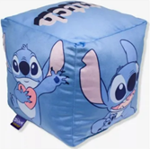 Imagen que contiene bolsa, caja
El contenido generado por IA puede ser incorrecto.