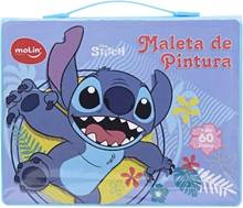 Imagen que contiene Calendario
El contenido generado por IA puede ser incorrecto.