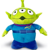 Desenho de boneco azul
Descrição gerada automaticamente