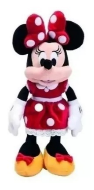 Boneca ao lado de desenho animado
Descrição gerada automaticamente