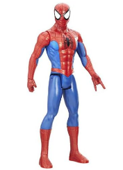 Imagem digital fictícia de personagem de desenho animado
Descrição gerada automaticamente com confiança média