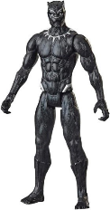 Imagem digital fictícia de personagem de desenho animado
Descrição gerada automaticamente com confiança média