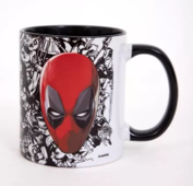 Caneca de vidro

Descrição gerada automaticamente com confiança média