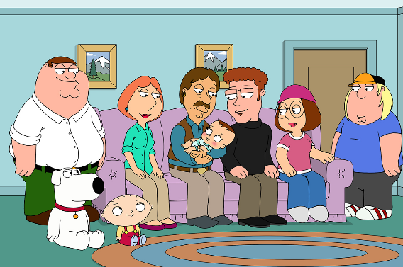 Family Guy' Season 22 Fox Hulu Review: Stream It Or Skip It?