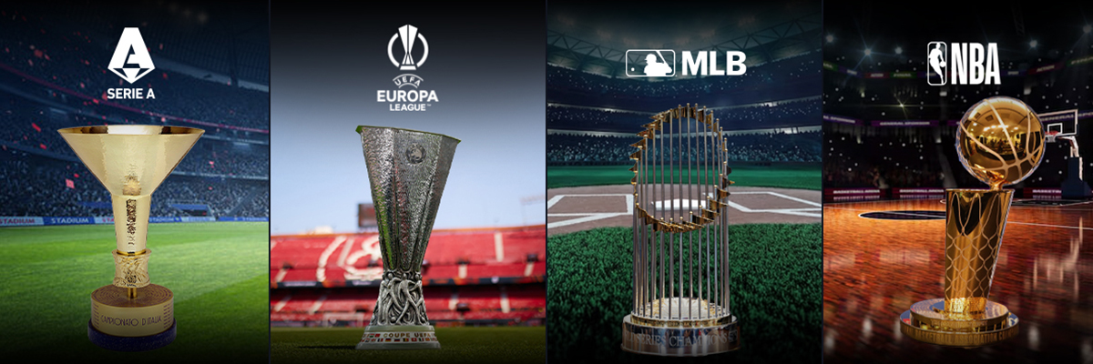 Deportes de ESPN