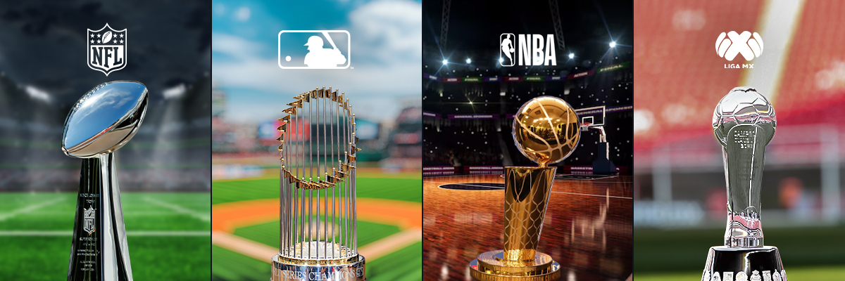 Deportes en ESPN