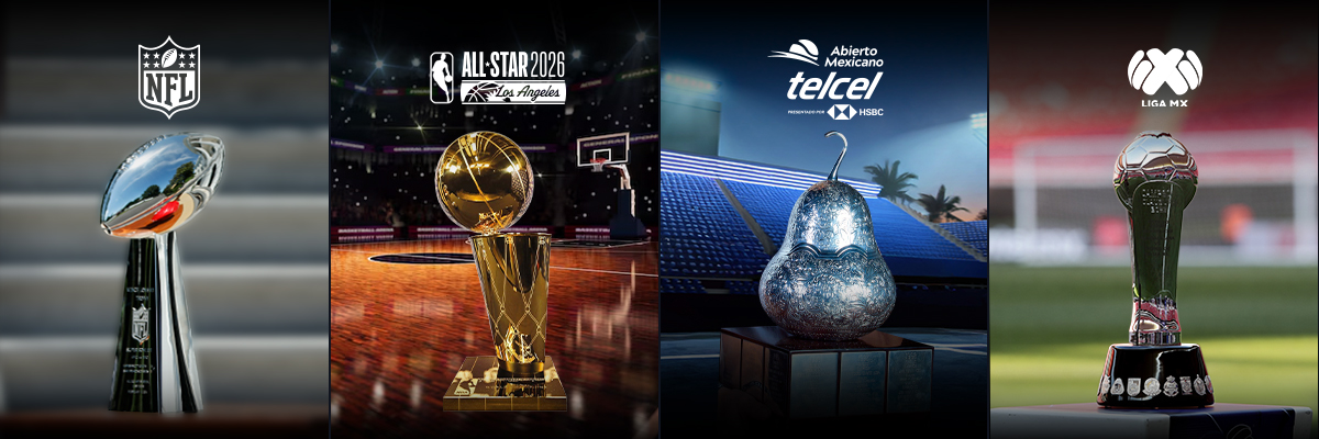 Deportes de ESPN