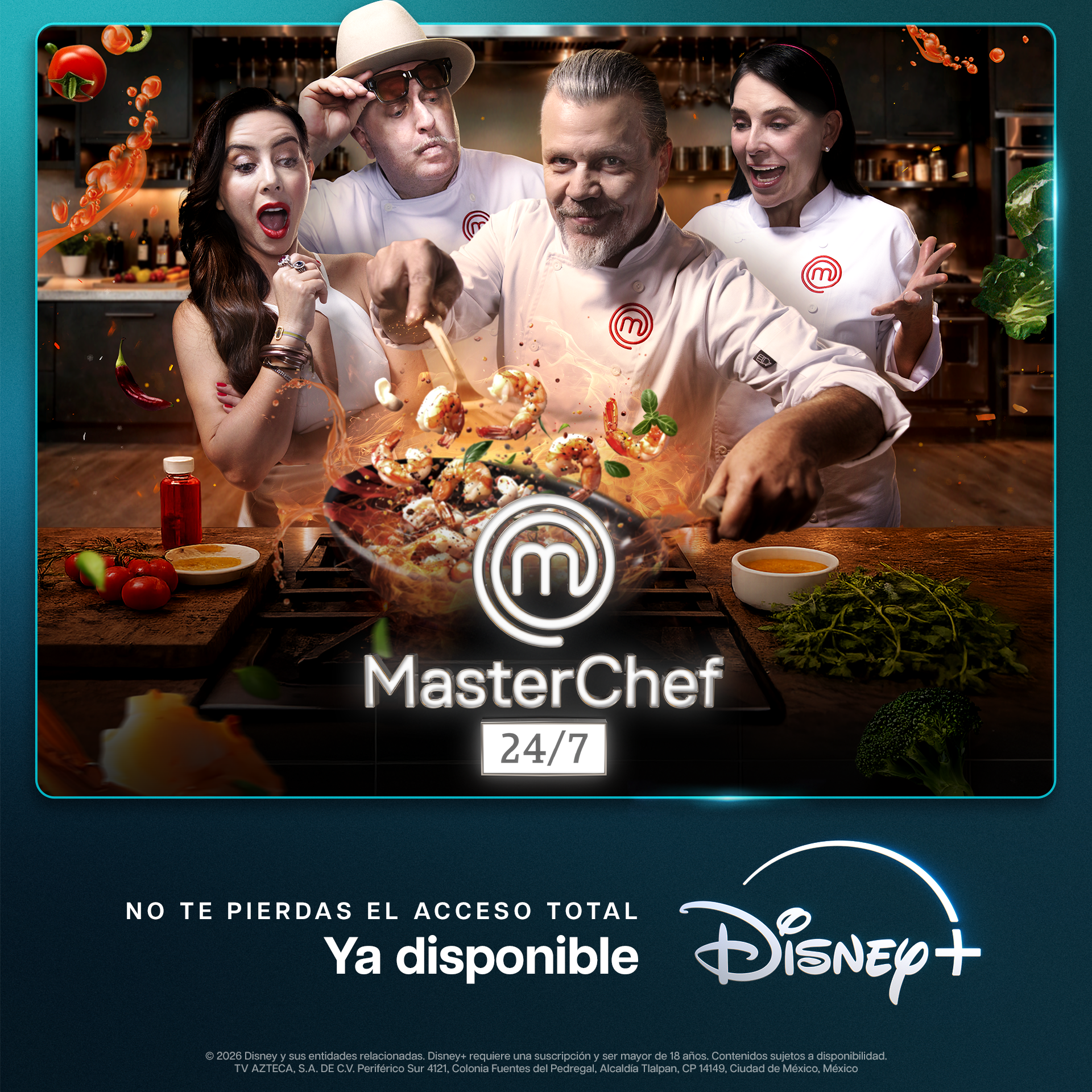 El Diablo Viste a la Moda 2: póster oficial con Andy Sachs y Miranda Priestly